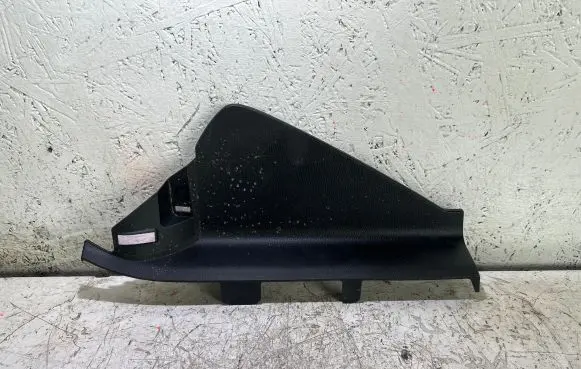 Jeep Grand Cherokee WL Other interior part 6PM12TX7AC 106781050DB