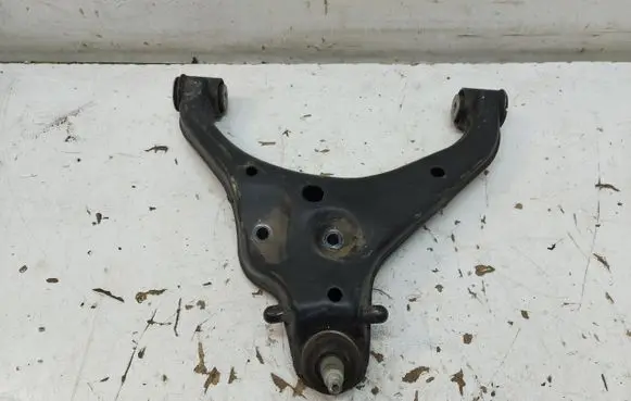 Ford Ranger IV Front control arm