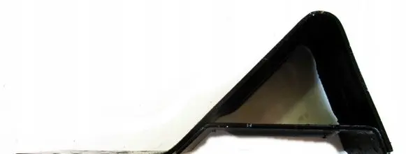 BMW 7 E65 E66 Other trunk/boot trim element