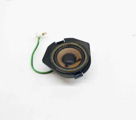 Mercedes-Benz SL R129 Panel speaker 1298200002 A1298200002