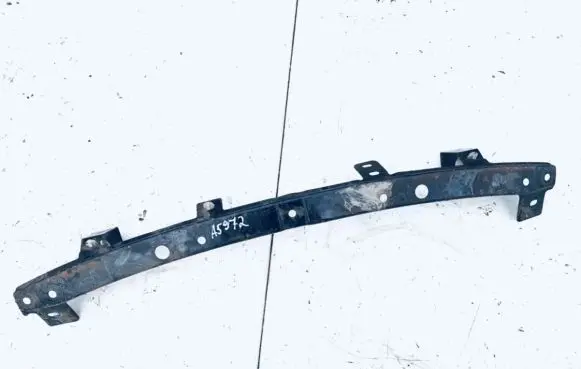 Mitsubishi Outlander Other exterior part