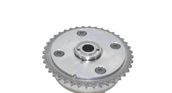 Mini One - Cooper Coupe R56 Camshaft pulley/ VANOS 11367536085 7536085 753608580