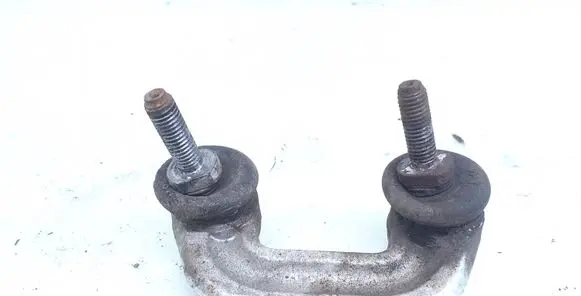 Volkswagen PASSAT B5.5 Front upper control arm/wishbone 