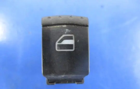 Skoda Fabia Mk1 (6Y) Other devices 6Y0959855