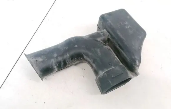 Honda Civic Air intake hose/pipe