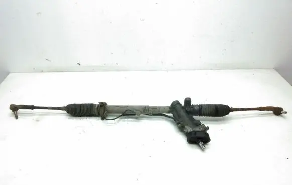 Skoda Fabia Mk2 (5J) Steering rack