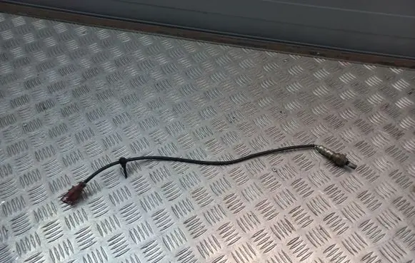Audi A6 S6 C6 4F Lambda probe sensor 06E906265N 06E906265