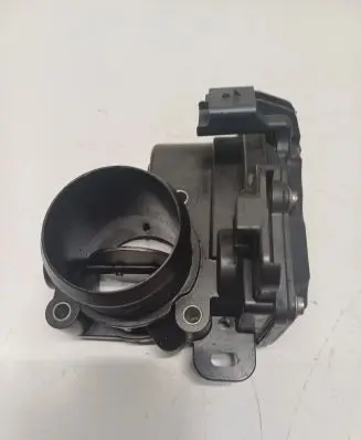 Ford Kuga II Throttle valve 9806625280