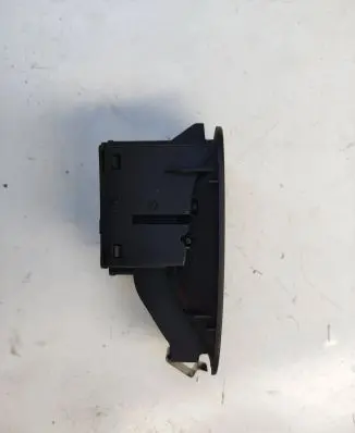 Porsche Cayenne (92A) Steering wheel adjustment switch 7PP953513C 03121800
