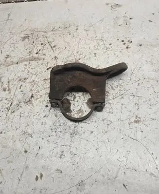 Ford Transit - Tourneo Connect Driveshaft support bearing bracket 2T143K305CB