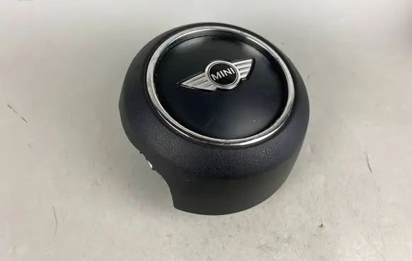 Mini One - Cooper F56 F55 Steering wheel airbag 33685316601 APA623284300C 14B1770A0033
