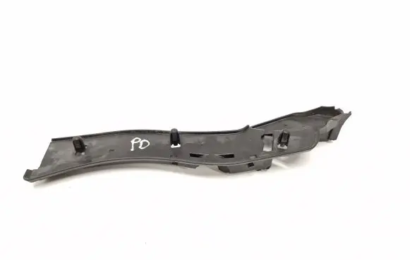 Audi A4 S4 B9 Other engine bay part 8W0971871C