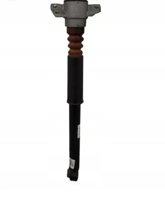 Audi A7 S7 4G Rear shock absorber/damper 4G8513035A