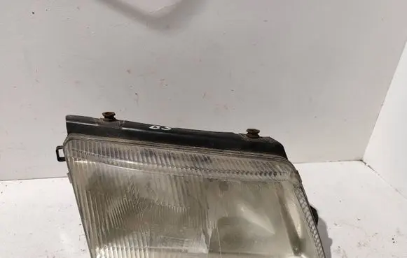 Volkswagen PASSAT B5 Headlight/headlamp 4411125R 0200001 12132