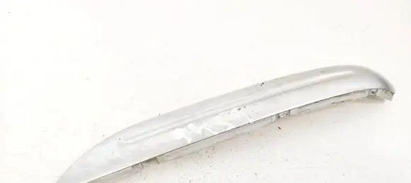 Ford S-MAX Other interior part VP6M2XU27442BAW VP6M2X-U27442