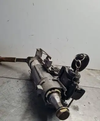 Ford Mondeo MK I Ignition lock P103775X