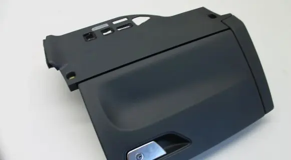 Audi A8 S8 D5 Glove box 4N2857035