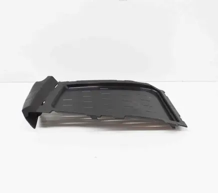 BMW 7 G11 G12 Front grill 8076416