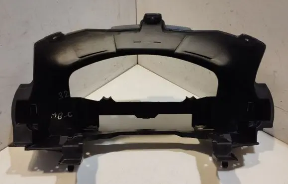 Mercedes-Benz C W203 Dashboard trim A2036800034