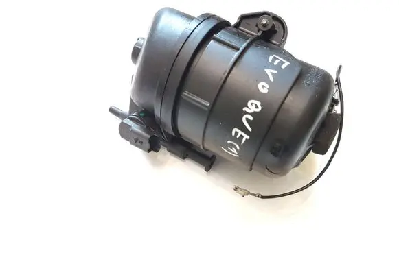 Land Rover Evoque I Fuel filter GJ329B072AE