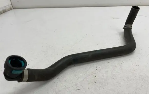 Ford Fiesta Engine coolant pipe/hose CM5G8B451GA