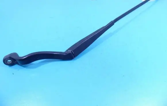 Ford S-MAX Front wiper blade arm 6M221-17526-AB IMPRK1261499