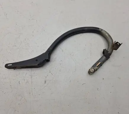Mercedes-Benz E W124 Tailgate/trunk/boot hinge