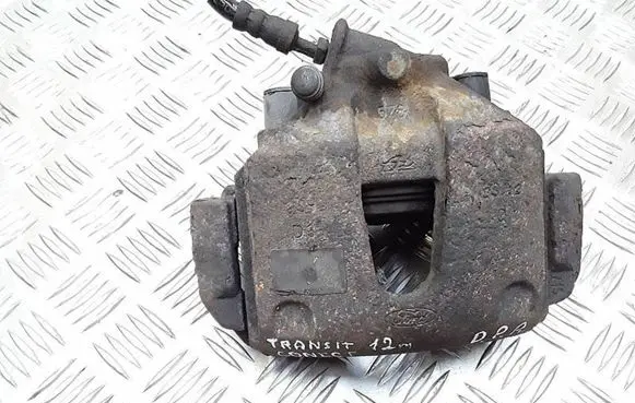 Ford Transit - Tourneo Connect Front brake caliper