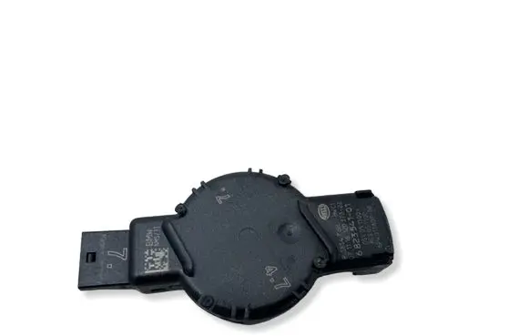 BMW 1 F20 F21 Rain sensor 6823541 6PW01180808