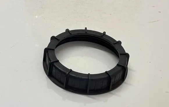 Volvo V70 In tank fuel pump screw locking ring/nut 9G919C385AC