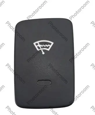 Hyundai Tucson JM Wiper switch 937202E001 70214