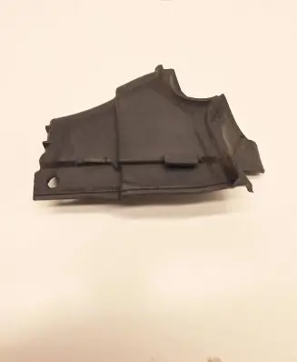 BMW X5 E70 Other engine bay part 5175711792 711792