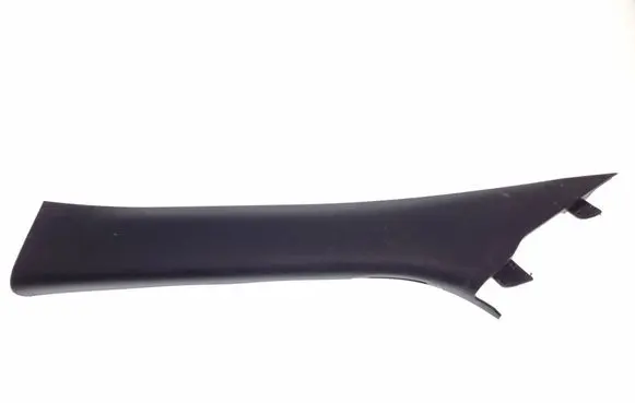 Dodge Durango (A) pillar trim P1GG51DX9AE 100974090BLR 1GG51DX9AE