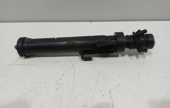BMW 1 F20 F21 Headlight washer spray nozzle 7275658