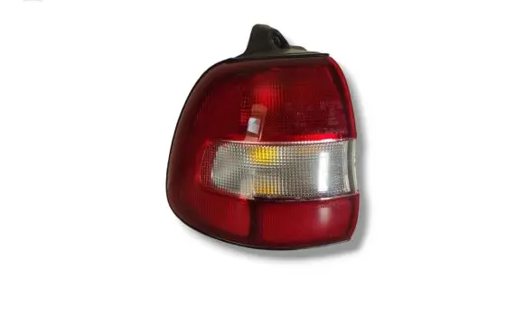 Suzuki Baleno EG Rear/tail lights 0432140