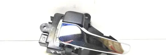 Mitsubishi Outlander Front door interior handle 105359
