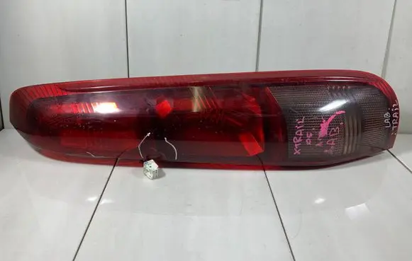 Nissan X-Trail T30 Rear/tail lights 4913