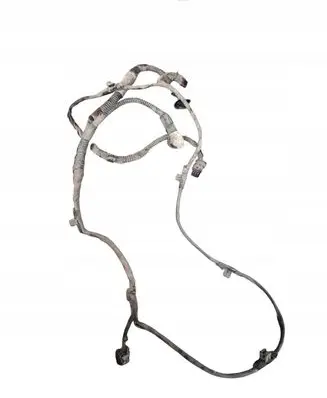 Volkswagen Tiguan Wiring harness 3C3TEILE
