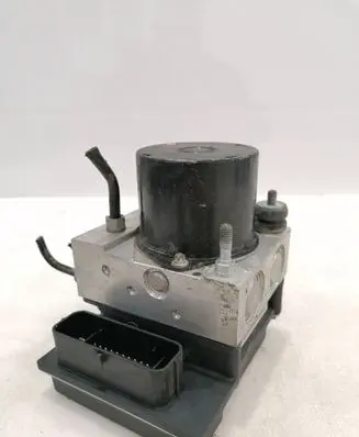 Seat Ibiza IV (6J,6P) ABS Pump 6R0907379R
