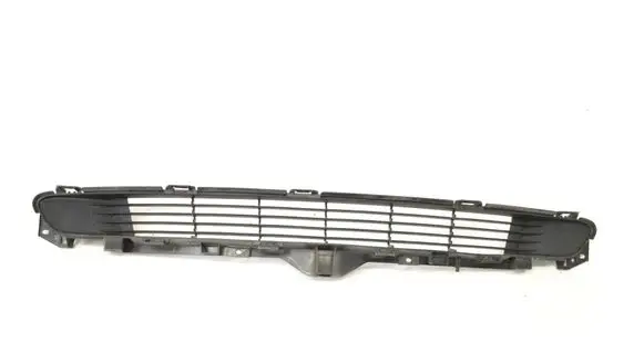 KIA Ceed Front grill 108592700C