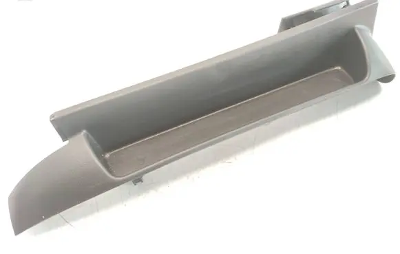 Mercedes-Benz B W246 W242 Dashboard side end trim 04691904 A2469190400 E0124610002