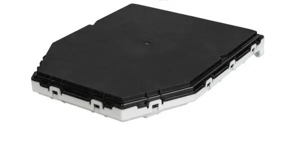 Mercedes-Benz Sprinter W907 W910 Central body control module A9079007109 A9079017702 A9079024407