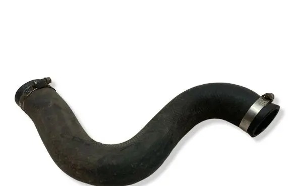 Honda CR-V Intercooler hose/pipe 