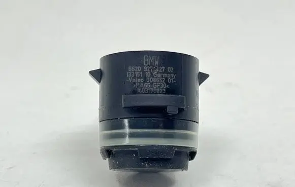 Mini Cooper Countryman F60 Parking PDC sensor 66209274427 9274427