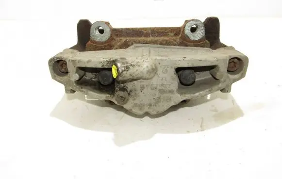 Volvo V70 Front brake caliper