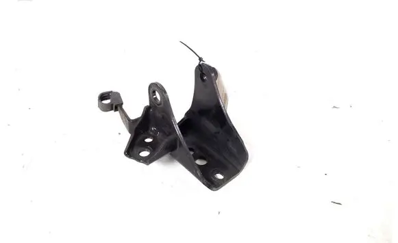 Toyota Avensis T270 Engine mounting bracket 12321-0R040