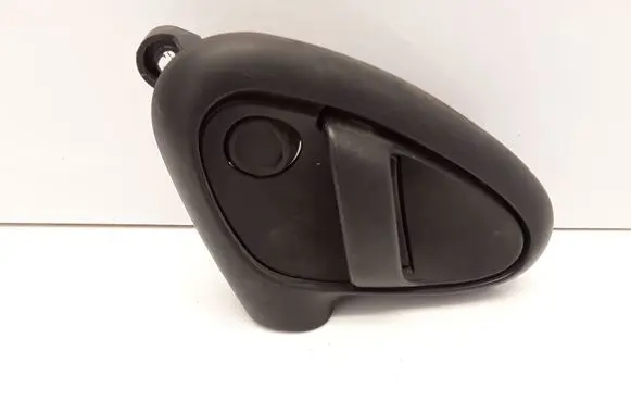 Citroen Xsara Rear door interior handle trim 95090150 95090101J 9623200077D