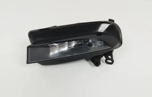 Audi A5 8T 8F Front fog light 8T0941699F 1NE01083201 0108320100395795
