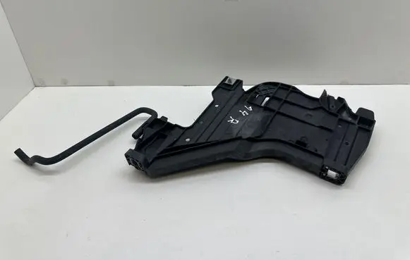 Audi A4 S4 B8 8K Headlight/headlamp mounting bracket 1301073034