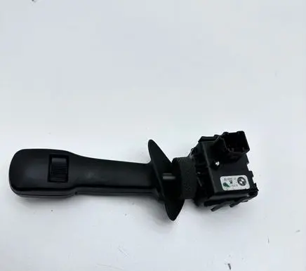 BMW 5 E39 Wiper switch 8352013 01200900